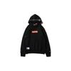 Moletom Novo Supreme Classic Box Logo Jumper Champion Moletom Bordado