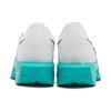 Nike VaporFly Next% 3 'Aquatone' DV4129-102