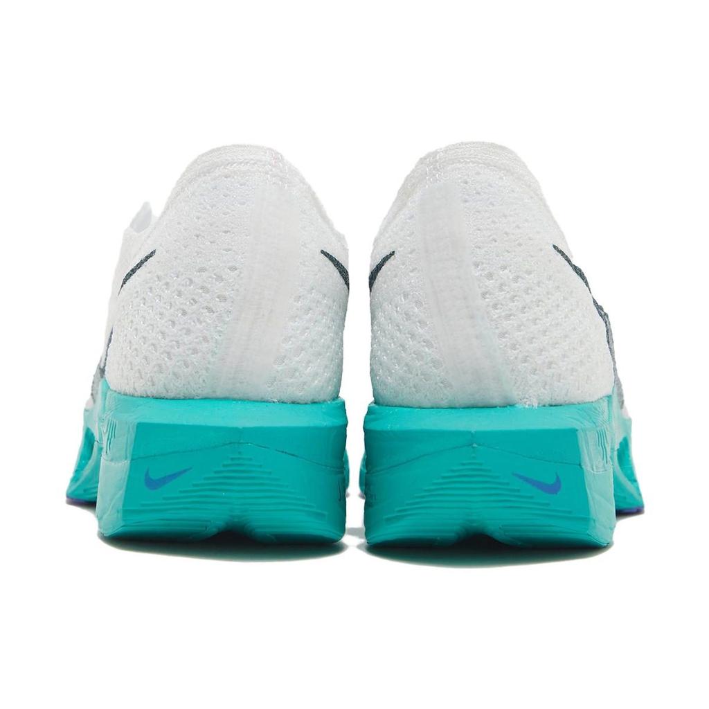Nike VaporFly Next% 3 'Aquatone' DV4129-102