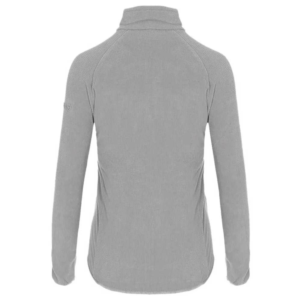 Izas Fleece Lecina W