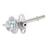 1X Voor Subaru Forester Outback Auto Brandstofinjectie Drukregelaar 22670-Aa400