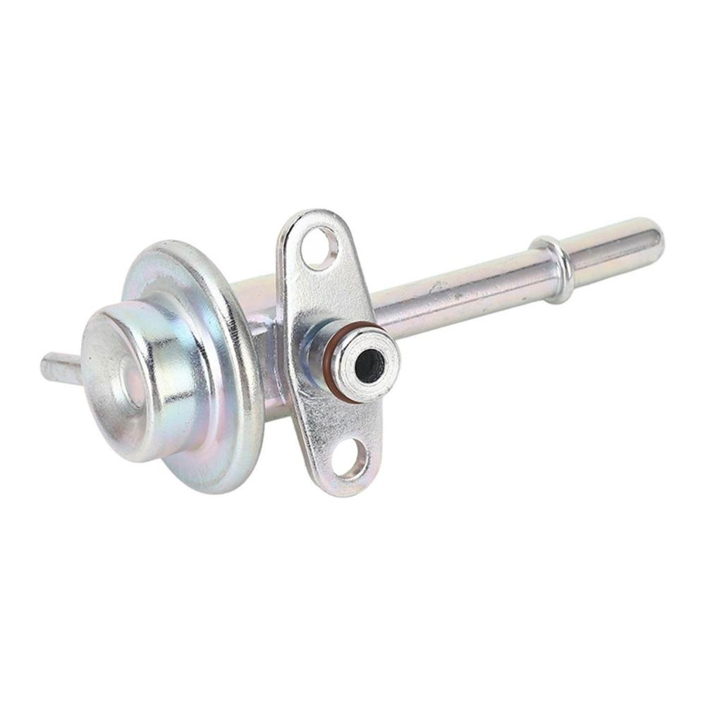 1X Regolatore di Pressione Iniezione Carburante per Subaru Forester Outback 22670-Aa400