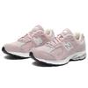 2002R New Balance 'Třešňový květ pudrový' ML2002R4