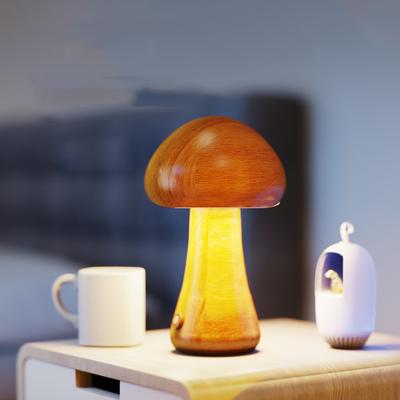 Lampade – Lampade da tavolo