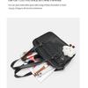 "Cross-Border Japanese College JK Style Shoulder & Crossbody Bag for Women"