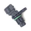 Crankshaft Position Sensor For Hyundai Elantra Tucson Kia Soul 2.0L 39180-23910