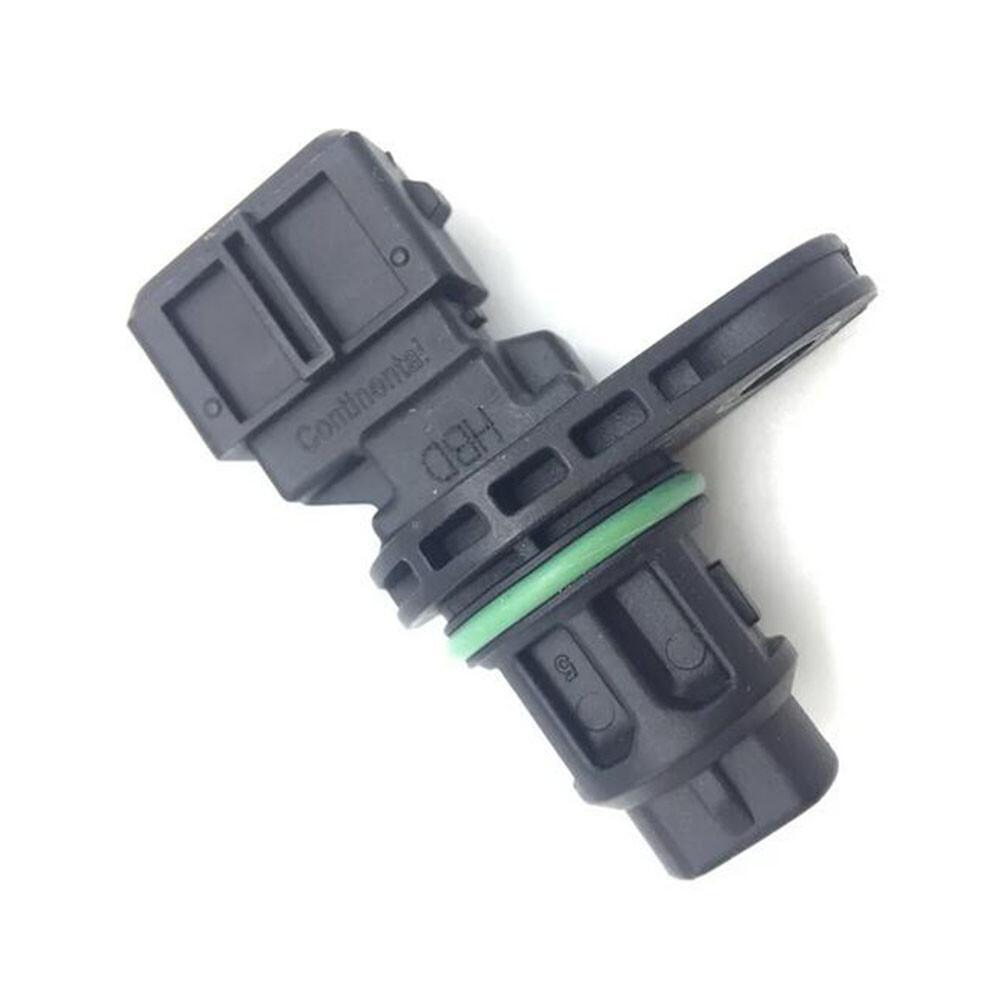 Crankshaft Position Sensor For Hyundai Elantra Tucson Kia Soul 2.0L 39180-23910