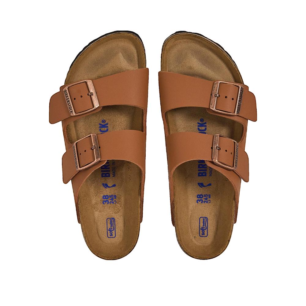 Sandals Birkenstock Arizona