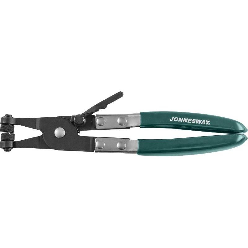 

Щипцы Jonnesway Ar060002a