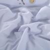 JinQueXiang Dual A-Class Soybean Summer Quilt