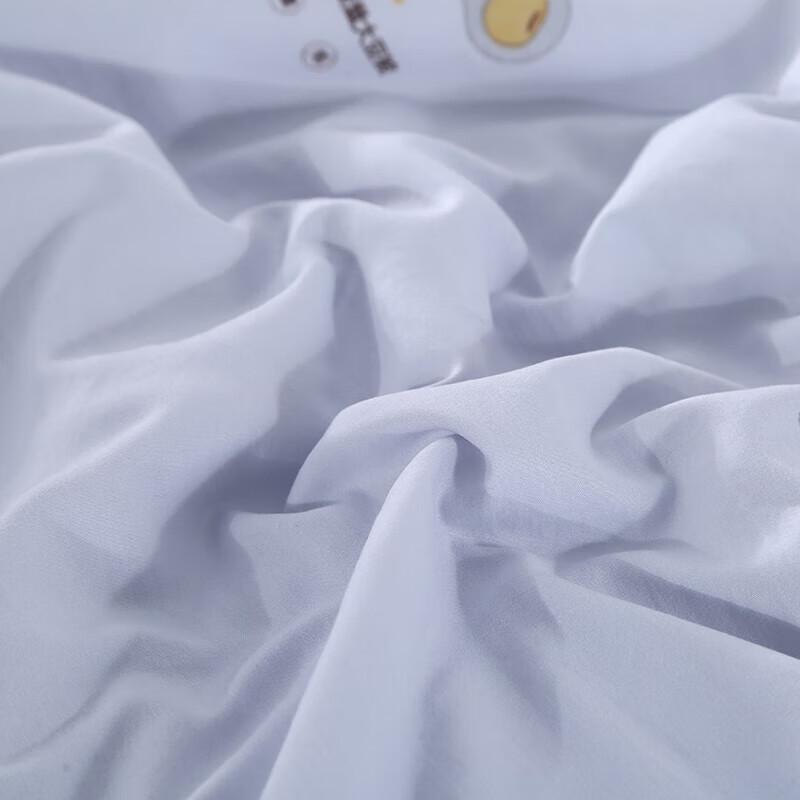 JinQueXiang Dual A-Class Soybean Summer Quilt