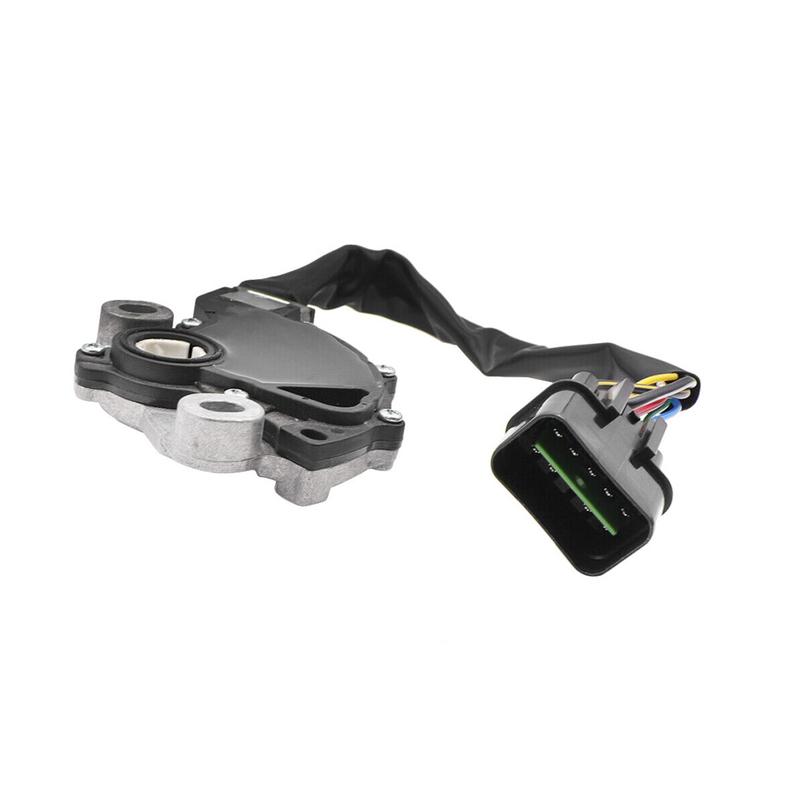 OEM MR263257 8604A015 For Mitsubishi Pajero Montero Sport Montero A/T Case Inhibitor Switch V73 V75 V77 1998-2006