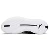 Anta Reverse Blade Low top Basketball Shoes Men's Black 112121616S-2