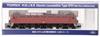 TOMIX N Gauge First Generation Rose 9133 Electric Locomotive EF81-300