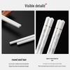 Xingfang Ceramic Chopsticks