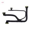 1192.W0 1192W0 Crankcase Breather Pipe for Peugeot Citroen