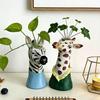 Decorațiuni pentru casă – Vaze