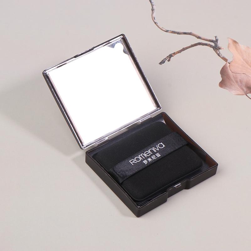 100 sztuk bibułek matujących z gąbeczką do makijażu, lusterkiem, chusteczkami do twarzy, papierem kontrolującym sebum, chłonącym olej, narzędziami do czyszczenia makijażu, pielęgnacją skóry