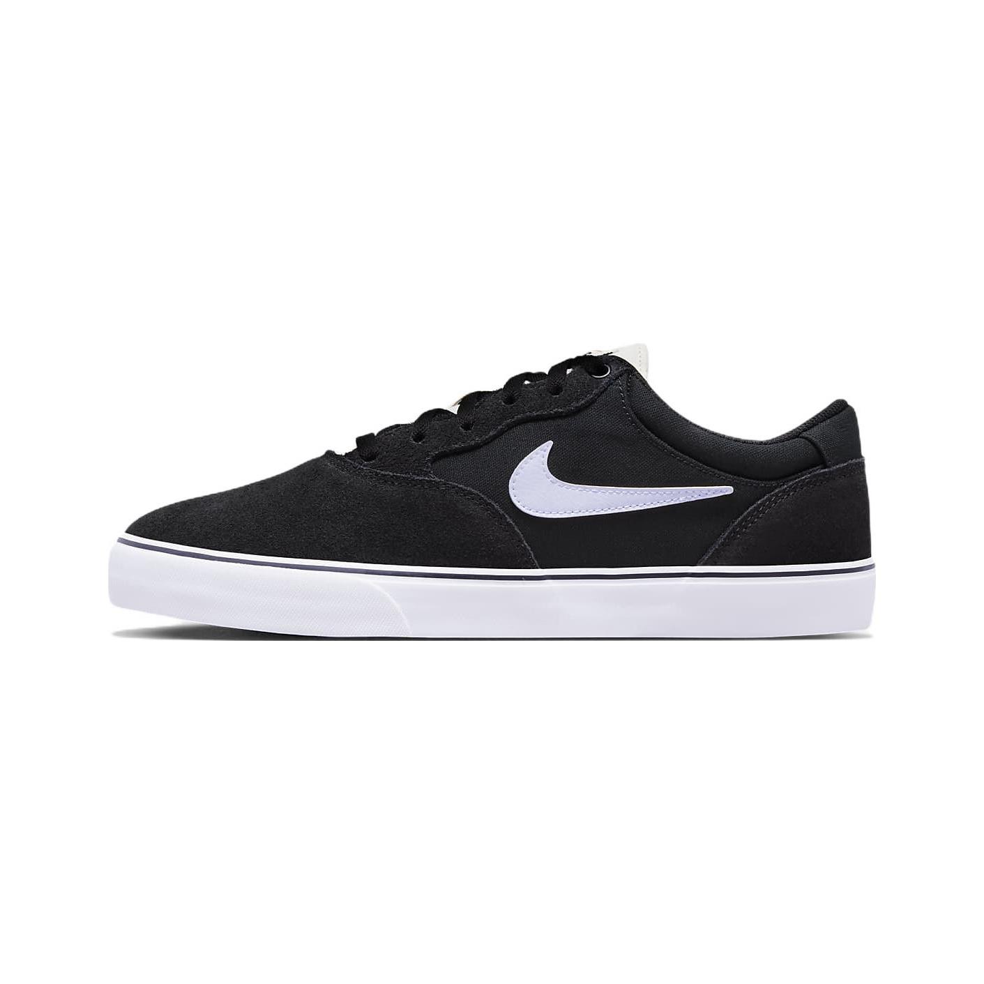 

кроссовки Unisex Nike SB Chron Skate shoes DM3493-010