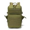 Lishen Outdoor Tactical MOLLE Backpack