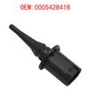 A0005428418 Car Accessories Temperature Sensor 0005428418 For MERCEDES-BENZ W129 W163 W164 W168 W169 W170 W171 W202 W203 W204