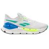 Reebok Mens FloatZig Symmetros Trainers