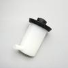 Cylinder Clutch Oil Cup Pot Tank Reservoir For Zotye T200 5008 2008
