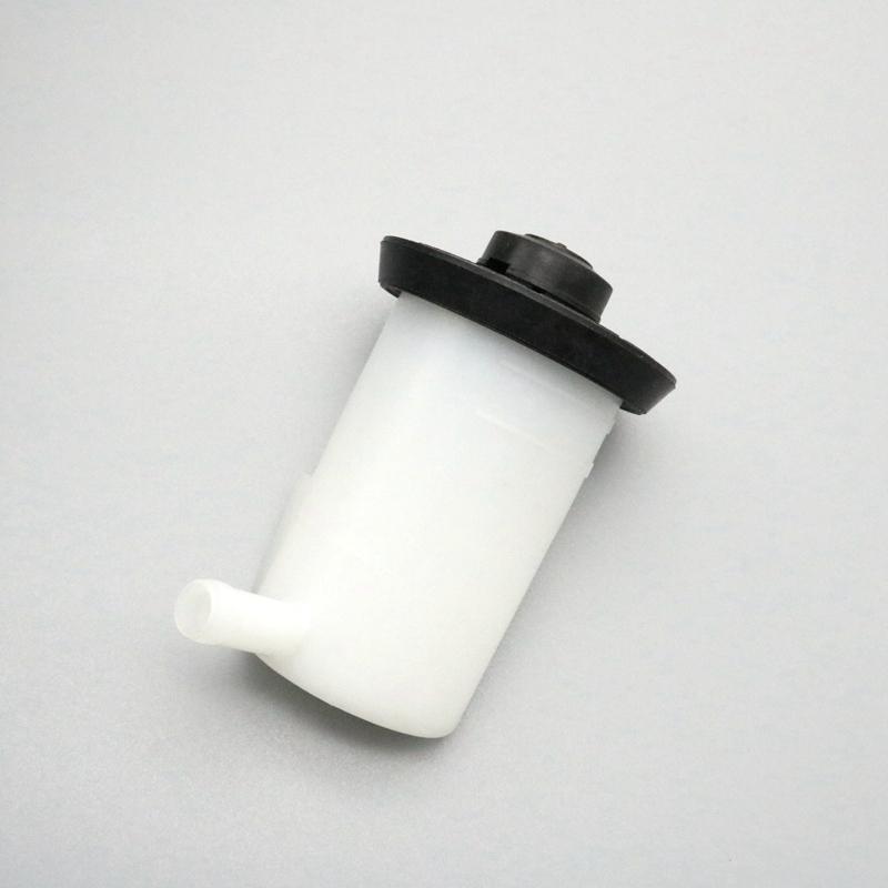 Cylinder Clutch Oil Cup Pot Tank Reservoir For Zotye T200 5008 2008