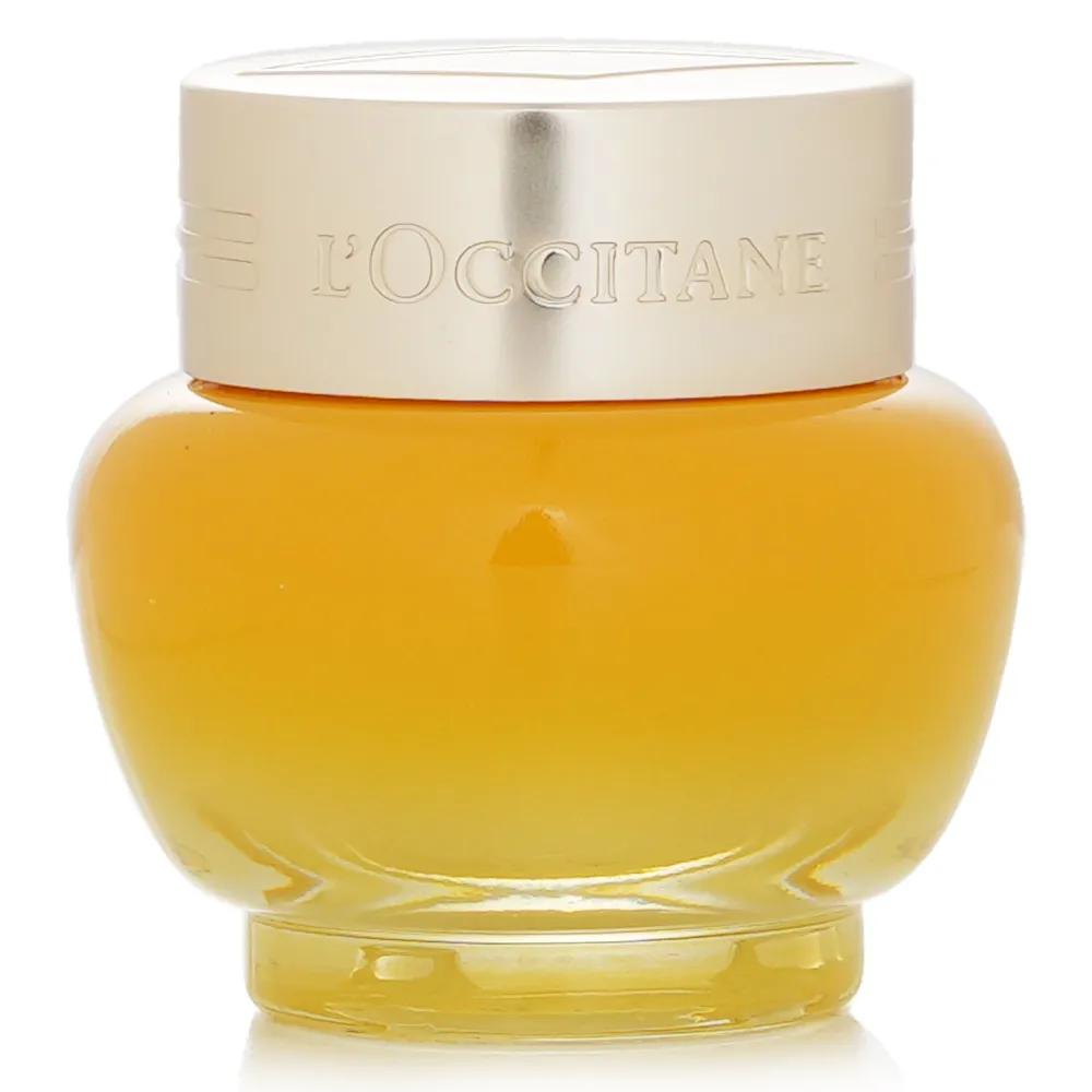 Immortelle Divine Eye Balm - Ultra Youth Eye Balm 15ml/0.5oz