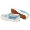 Vans Classic Slip-On Starry Night Denim Herren Sneakers Blau VN0009Q7DNM