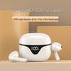 Yidian AD-4042 TWS Wireless Earbuds