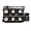 Land Rover Discovery 4 L320 Air Pump Valve