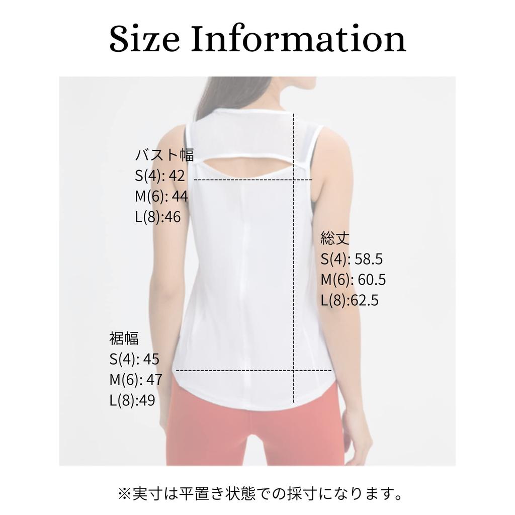 576 Yoga Wear Tops Yoga Tank Tops Stylish Cute Back Design Hot Yoga Sportswear Training Wear Pilates Absorbent Quick Drying Stretch Breathable Mesh