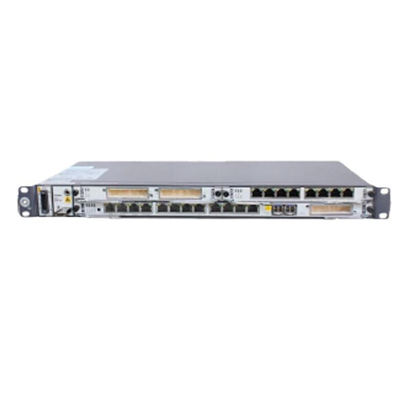 

Huawei OSN500 SDH Optical Terminal