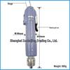 HIOS SS-6500 Electric Screwdriver with SS-4000 Anti-Vibration Technology