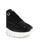 Landrover Women S Tweed Height increaSing SneakerS Lanoxc5835wk1