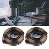 Return Coil Spring Assembly Keywords Drill Press Spring Quill Feed