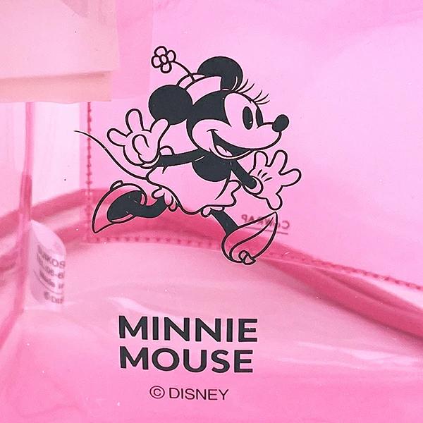 Disney Minnie Mouse Clap Box Shoulder Bag Disney ACCOMMODE