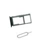 SIM Card SD Tray Holder Replacement for TCL 10 SE T766S T766H T766J T766U Part