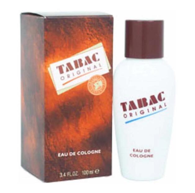 

Tabac Original одеколон 100ml Vapo