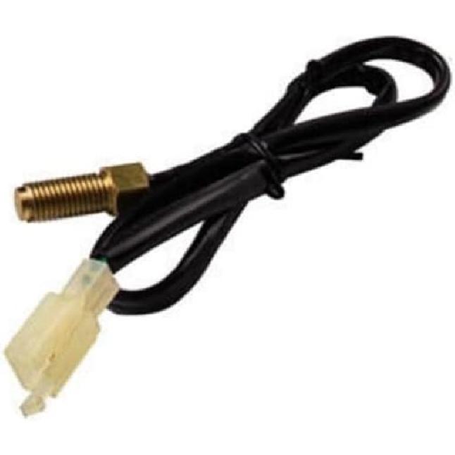 Carburetor Heater Sensor Element For Honda FourTrax 300 350 Rancher 400 350 Big Red 250 Foreman 400 450 Rubicon 500 Rincon 650 ATV