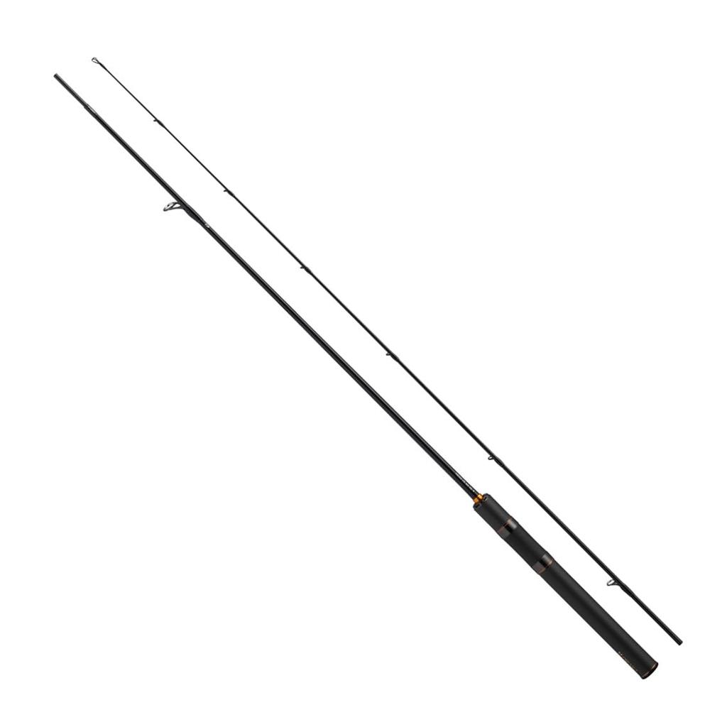 Daiwa Trout Rod PRESSO LTD AGS 58L-G