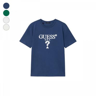 Oberteile – T-Shirts