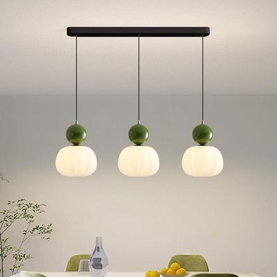 Plafoniere și lustre – Lustre și lămpi cu pandantiv