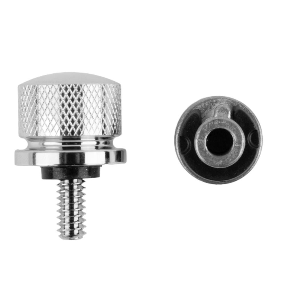 

Сиденья Болт сиденья Скамейки Мотоциклетные аксессуары Мотоциклетные товары