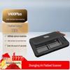 Microtek V400Plus Flatbed Scanner