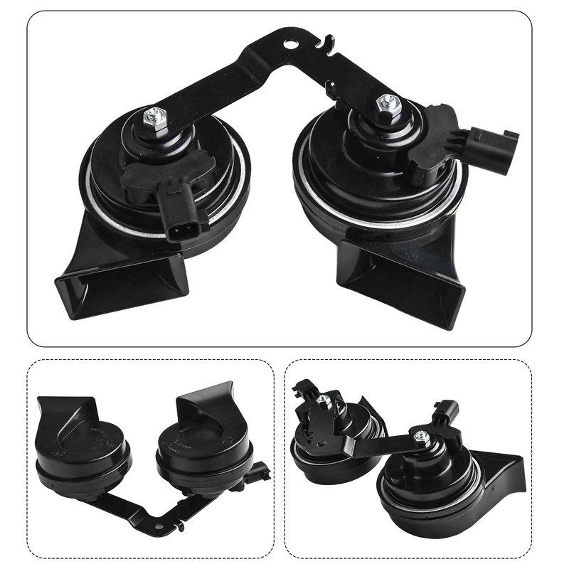 

Improved Heat Sink And Charging Capabilities. All Products Shipped Are Tested. Specifications: Material:ABS Color:Black