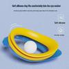 Children's Swimming Goggles Set