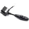 new 96540684 Multi Function Turn Signal Steering Column Wiper Switch For Chevrolet Aveo Aveo5 9024792 520320-1000