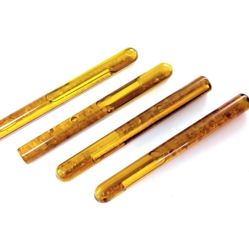 Colored Zinc-Plated Expansion Anchor Bolt M12/M16/M20